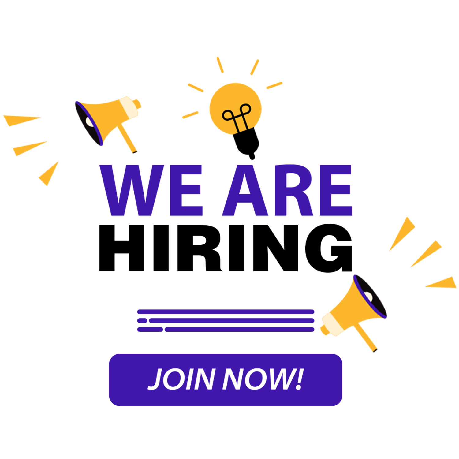 Join-us